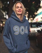 Load image into Gallery viewer, 904 LIFE Hoodie
