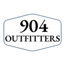 904 Outfitters