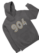 Load image into Gallery viewer, 904 LIFE Hoodie
