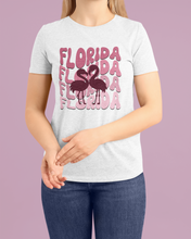 Load image into Gallery viewer, Florida Animals
