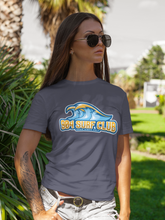 Load image into Gallery viewer, 904 Surf Club
