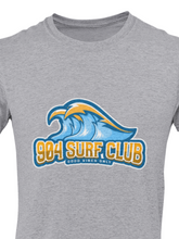 Load image into Gallery viewer, 904 Surf Club
