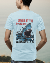 Load image into Gallery viewer, Local Dive: STA or JAX
