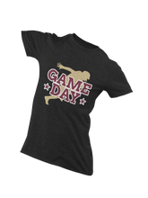 Load image into Gallery viewer, Game Day - Youth
