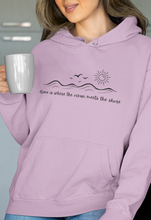 Load image into Gallery viewer, Home Is Where - Hoodie

