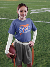 Load image into Gallery viewer, Game Day - Youth

